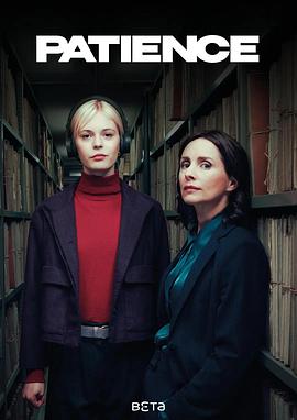 奇探佩辛丝第二季(全集)