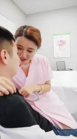 职路红颜(全集)