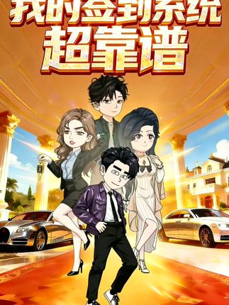 我的签到系统超靠谱(全集)