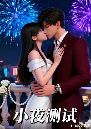 小夜测试(全集)