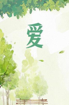 爱2012第08集