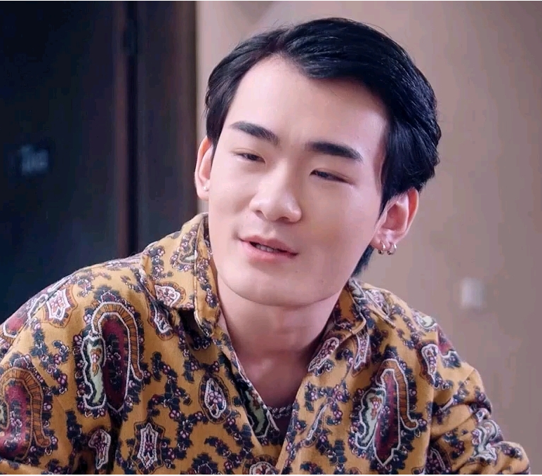 上门傻婿第131集