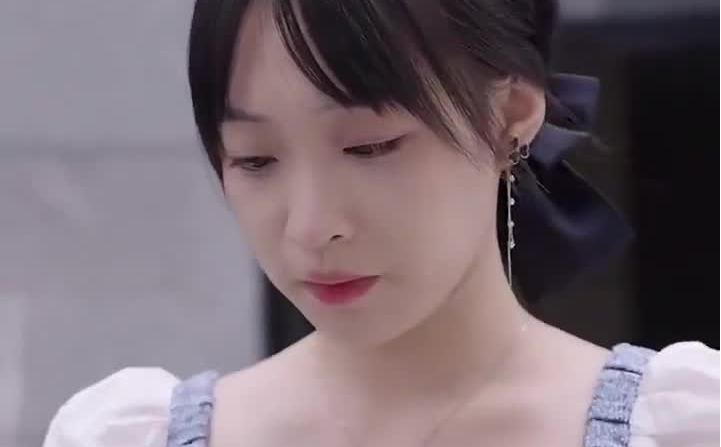 闪婚密爱第52集