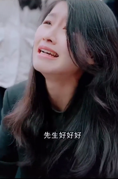 家有仙婿第41集