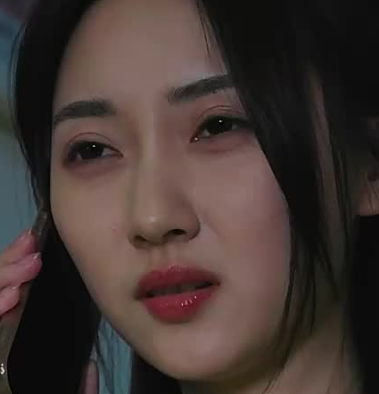 豪门蜜爱：冷少心尖宠第34集