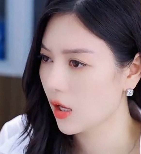 闪婚急诊第17集
