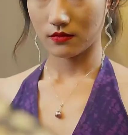 诛神殿第22集