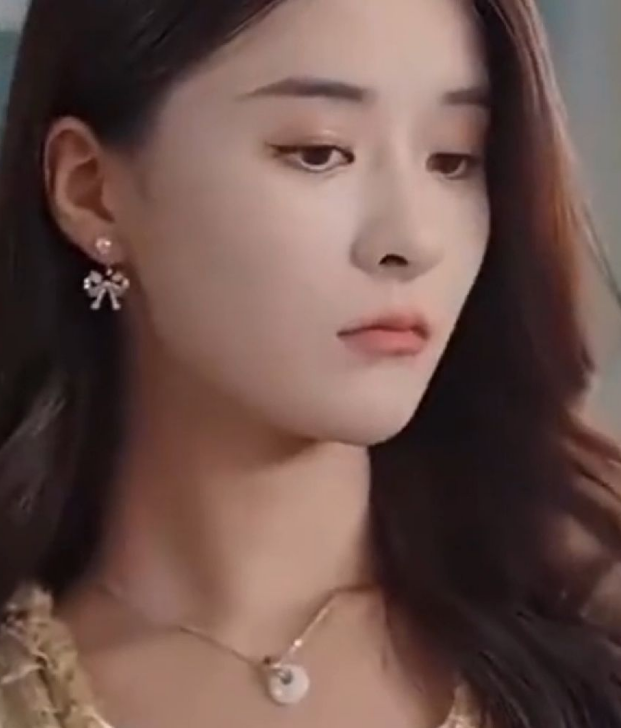 顾少的实习小娇妻第19集