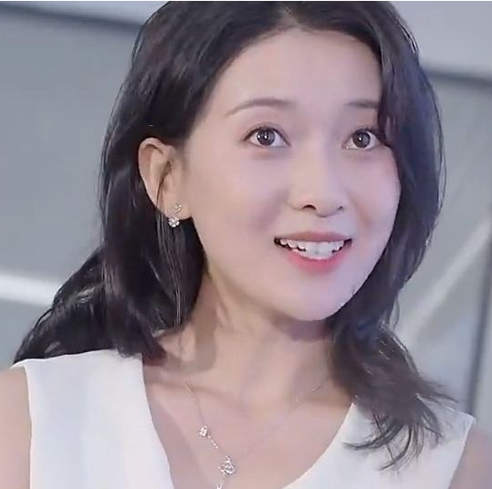 萌宝来袭之插翅难逃第83集