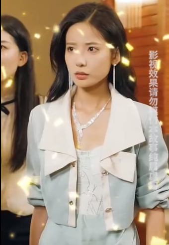 立地成神第91集