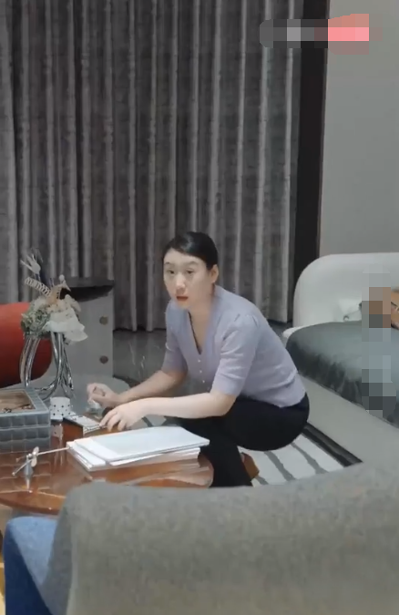 上门女婿第129集