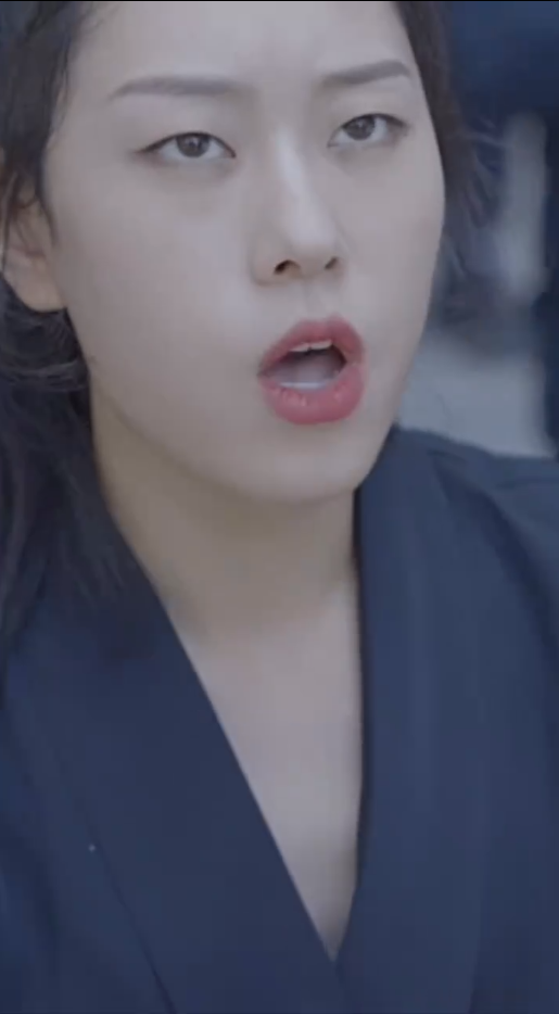 我的倾城大小姐第01集