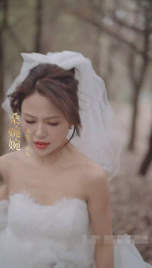 闪婚替嫁狼少夫人别太野第16集