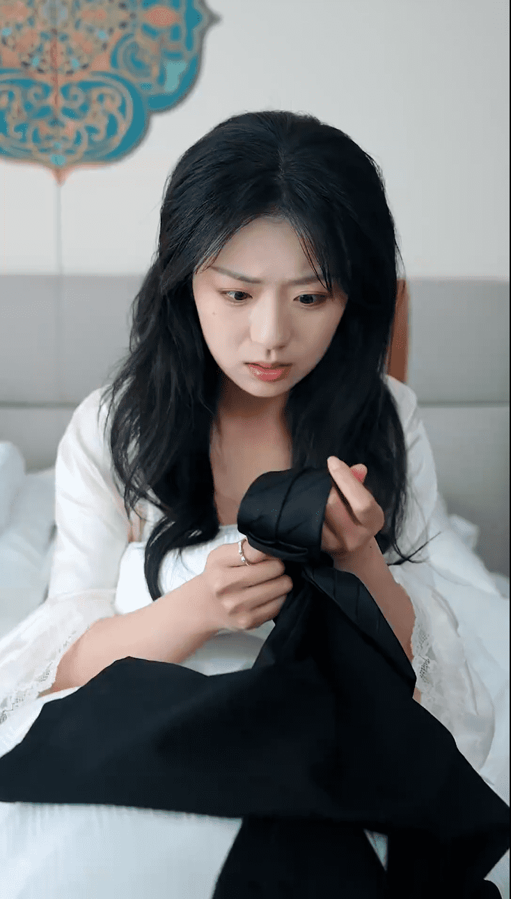 他的呼吸声已读第59集