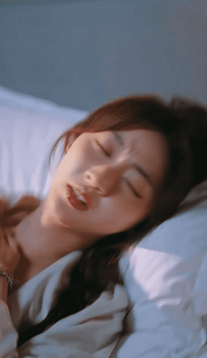 稚子牵父衣第71集